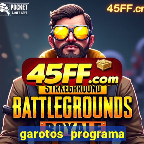 garotos programa porto alegre